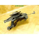 Radnabe Radlager Achsschenkel vorne rechts Mercedes Benz A-Klasse W169 ABS