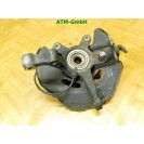 Radnabe Radlager Achsschenkel vorne rechts Mercedes Benz A-Klasse W169 ABS