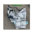 Getriebe Schaltgetriebe Nissan Pixo 1.0 50 kW