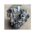 Getriebe Schaltgetriebe Nissan Pixo 1.0 50 kW