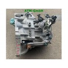 Getriebe Schaltgetriebe Nissan Pixo 1.0 50 kW