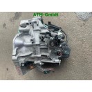 Getriebe Schaltgetriebe Nissan Pixo 1.0 50 kW