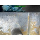 Getriebe Schaltgetriebe Nissan Pixo 1.0 50 kW