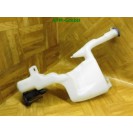 Waschwasserbehälter Waschwasserpumpe Ford Fiesta 6 VI
