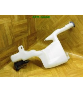 Waschwasserbehälter Waschwasserpumpe Ford Fiesta 6 VI