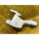 Waschwasserbehälter Waschwasserpumpe Ford Fiesta 6 VI