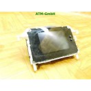 Uhr Display Anzeige Ford Fiesta 6 VI 8A6T18B955BJ
