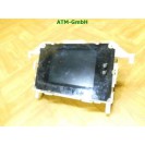 Uhr Display Anzeige Ford Fiesta 6 VI 8A6T18B955BJ