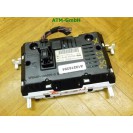 Uhr Display Anzeige Ford Fiesta 6 VI 8A6T18B955BJ