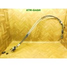 Schaltzüge Ford Fiesta 6 VI 8A6R7E395ME