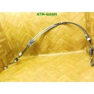 Schaltzüge Ford Fiesta 6 VI 8A6R7E395ME
