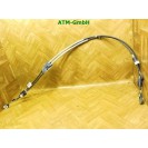 Schaltzüge Ford Fiesta 6 VI 8A6R7E395ME