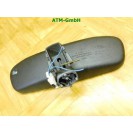 Rückspiegel Innenraumspiegel Rücksichtspiegel Ford Fiesta 6 VI 3S7A17E678BA