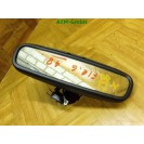 Rückspiegel Innenraumspiegel Rücksichtspiegel Ford Fiesta 6 VI 3S7A17E678BA