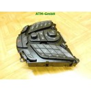 Radiobedienteil Schalterblock Warnblinker Ford Fiesta 6 VI 8A6T18K811BD