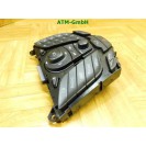 Radiobedienteil Schalterblock Warnblinker Ford Fiesta 6 VI 8A6T18K811BD
