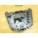 Radiobedienteil Schalterblock Warnblinker Ford Fiesta 6 VI 8A6T18K811BD