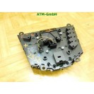 Radiobedienteil Schalterblock Warnblinker Ford Fiesta 6 VI 8A6T18K811BD