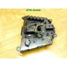 Radiobedienteil Schalterblock Warnblinker Ford Fiesta 6 VI 8A6T18K811BD