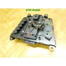 Radiobedienteil Schalterblock Warnblinker Ford Fiesta 6 VI 8A6T18K811BD