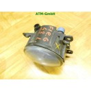 Nebelscheinwerfer Nebelleuchte links Ford Fiesta 6 VI Fahrerseite 2N1115201AB