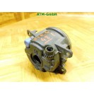 Nebelscheinwerfer Nebelleuchte links Ford Fiesta 6 VI Fahrerseite 2N1115201AB