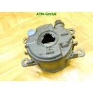 Nebelscheinwerfer Nebelleuchte links Ford Fiesta 6 VI Fahrerseite 2N1115201AB