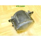 Nebelscheinwerfer Nebelleuchte links Ford Fiesta 6 VI Fahrerseite 2N1115201AB