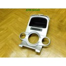 Mittelkonsole Blende Dekorleiste Abdeckung Ford Fiesta 6 VI 8A6118D422AFW