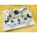 Leseleuchte Innenraumlicht Innenraumbeleuchtung Ford Fiesta 6 VI 4M51A045B54DAW