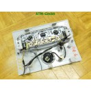 Leseleuchte Innenraumlicht Innenraumbeleuchtung Ford Fiesta 6 VI 4M51A045B54DAW