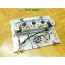 Leseleuchte Innenraumlicht Innenraumbeleuchtung Ford Fiesta 6 VI 4M51A045B54DAW