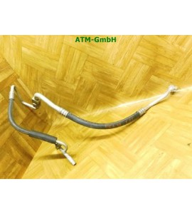 Klimaleitung Leitung Ford Fiesta 6 VI