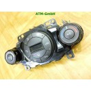 Klimabedienteil Bedienteil Schalter Ford Fiesta 6 VI 8A6T18C612AG
