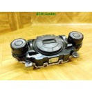 Klimabedienteil Bedienteil Schalter Ford Fiesta 6 VI 8A6T18C612AG