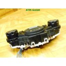 Klimabedienteil Bedienteil Schalter Ford Fiesta 6 VI 8A6T18C612AG