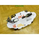 Klimabedienteil Bedienteil Schalter Ford Fiesta 6 VI 8A6T18C612AG