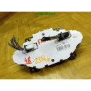 Klimabedienteil Bedienteil Schalter Ford Fiesta 6 VI 8A6T18C612AG