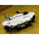 Klimabedienteil Bedienteil Schalter Ford Fiesta 6 VI 8A6T18C612AG
