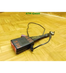 Gurtschloss Gurtstraffer vorne rechts Ford Fiesta 6 VI 8V51B61208DA