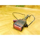 Gurtschloss Gurtstraffer vorne rechts Ford Fiesta 6 VI 8V51B61208DA
