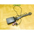 Gurtschloss Gurtstraffer vorne rechts Ford Fiesta 6 VI 8V51B61208DA