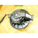 Gebläse Heizungsgebläse Gebläsemotor Ford Fiesta 6 VI Bosch VP8E2H18456AA
