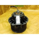 Gebläse Heizungsgebläse Gebläsemotor Ford Fiesta 6 VI Bosch VP8E2H18456AA