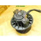 Gebläse Heizungsgebläse Gebläsemotor Ford Fiesta 6 VI Bosch VP8E2H18456AA