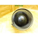 Gebläse Heizungsgebläse Gebläsemotor Ford Fiesta 6 VI Bosch VP8E2H18456AA