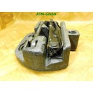 Bordwerkzeug Wagenheber Öse Radschlüssel Ford Fiesta 6 VI 8V2117009AA