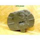Bordwerkzeug Wagenheber Öse Radschlüssel Ford Fiesta 6 VI 8V2117009AA