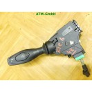 Blinkerschalter Lenkstockschalter Schalter Ford Fiesta 6 VI 8A6T13335CB