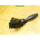 Blinkerschalter Lenkstockschalter Schalter Ford Fiesta 6 VI 8A6T13335CB
